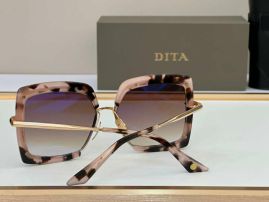 Picture of DITA Sunglasses _SKUfw51976789fw